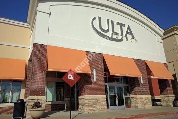 Ulta Beauty