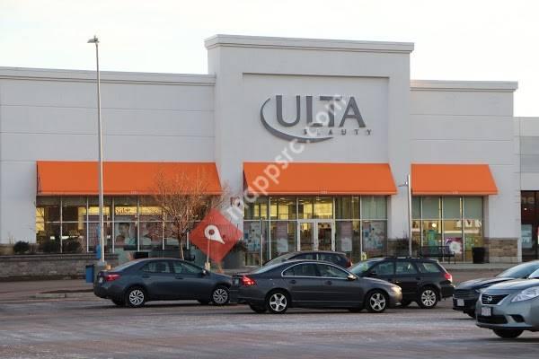 Ulta Beauty