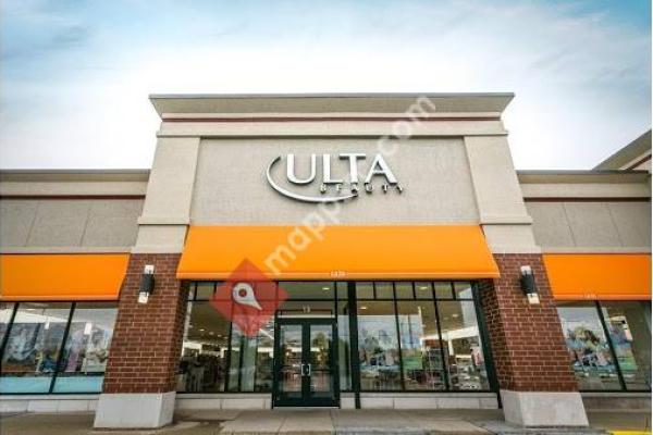 Ulta Beauty