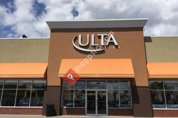 Ulta Beauty