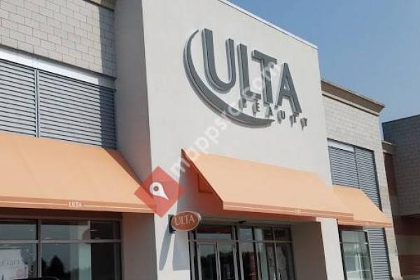 Ulta Beauty