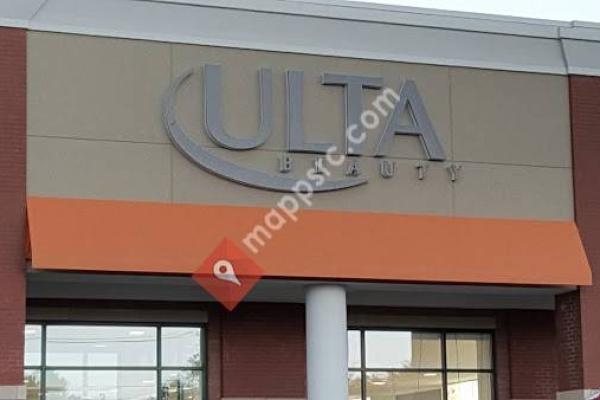 Ulta Beauty