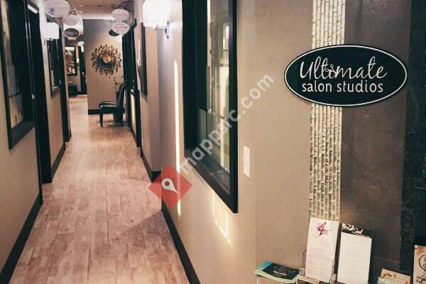 Ultimate Salon Studios