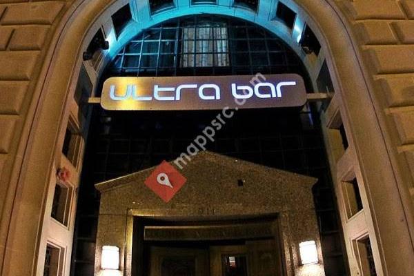 Ultrabar