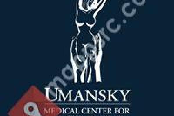 Umansky Medical Center for Plastic Surgery