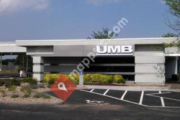 UMB Bank