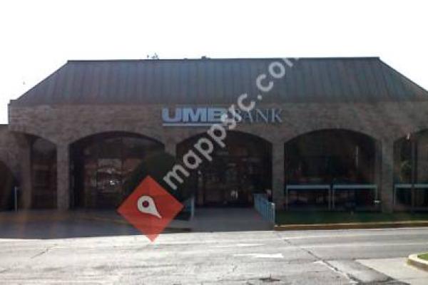 UMB Bank