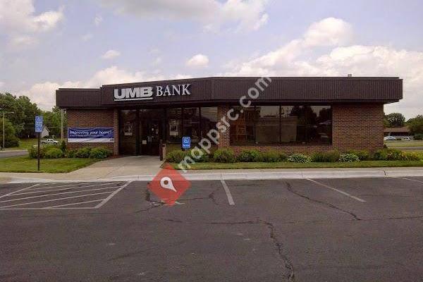 UMB Bank