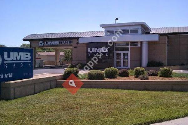 UMB Bank