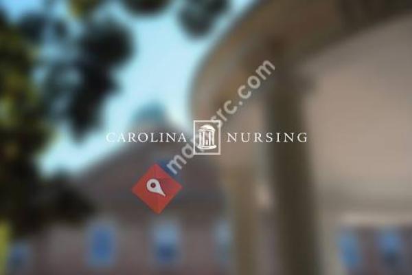 UNC School of Nursing