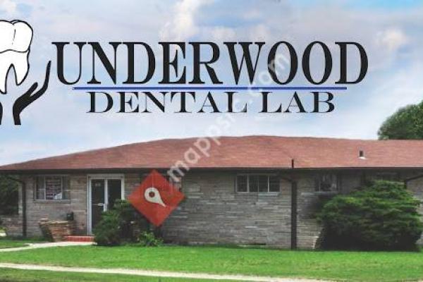 Underwood Dental Laboratory LLC