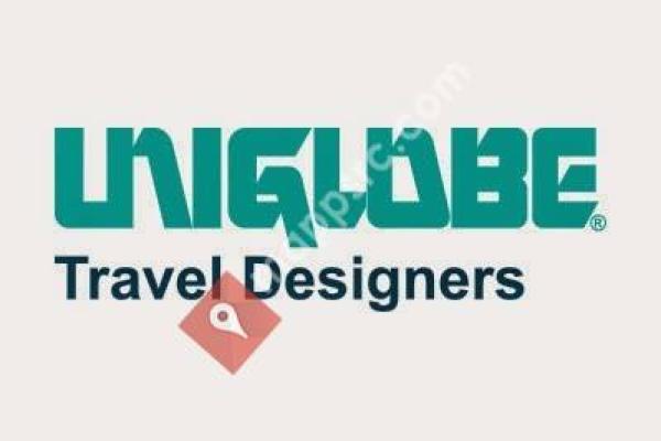 Uniglobe Travel Designers