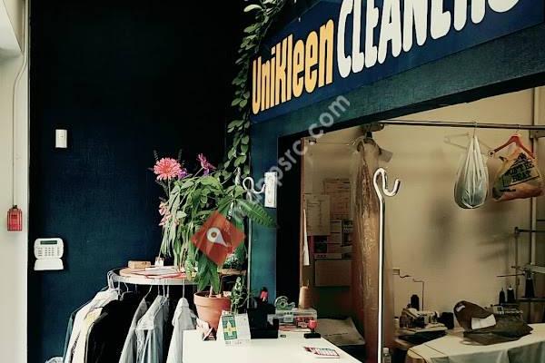 Unikleen Cleaners