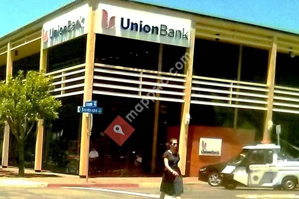 Union Bank