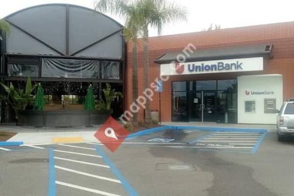 Union Bank