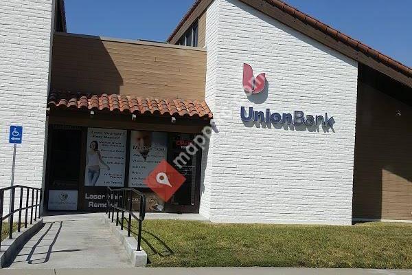 Union Bank