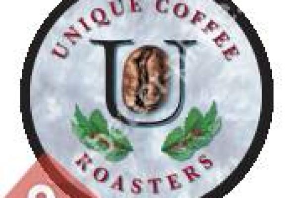 Unique Coffee