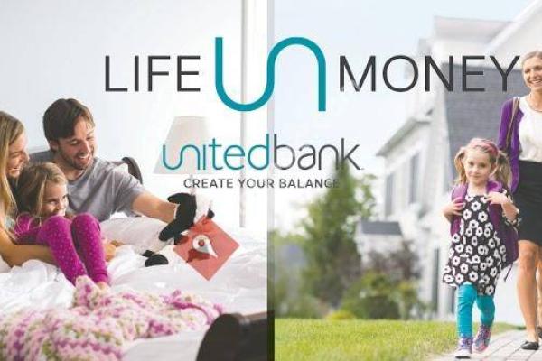 United Bank