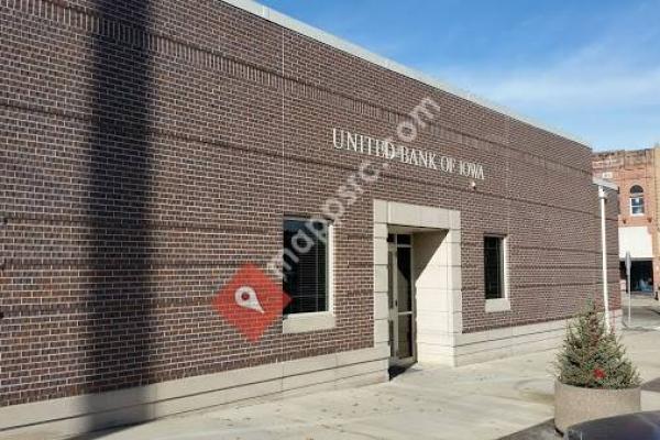 United Bank of Iowa