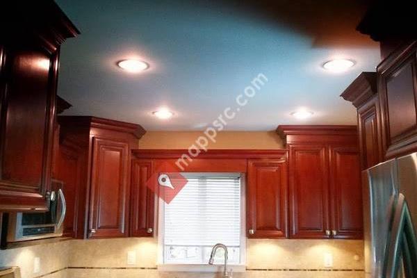 United Electrical Contracting