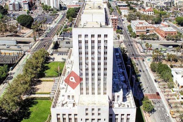 United States District Court