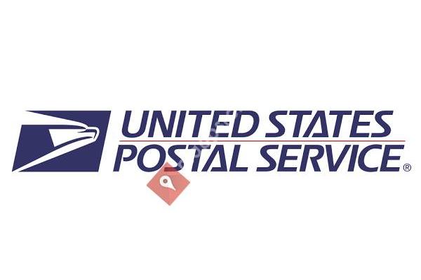 United States Postal Service