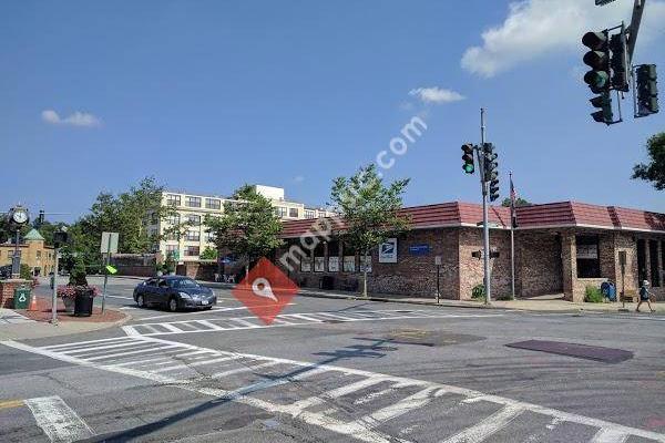 United States Postal Service