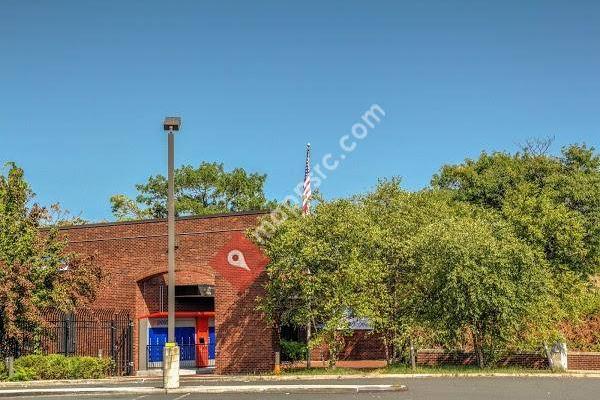 United States Postal Service