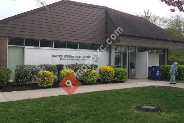 United States Postal Service