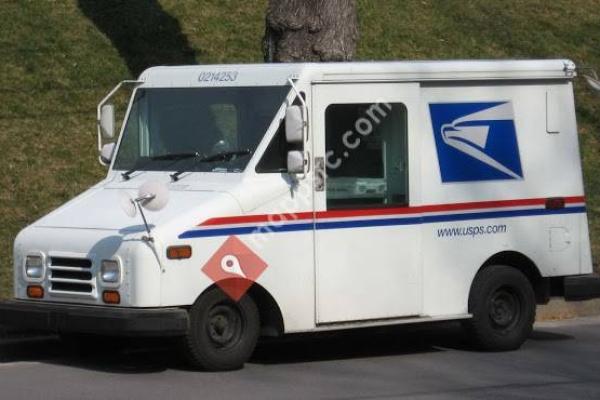 United States Postal Service