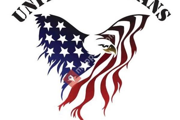 United Veterans Construction