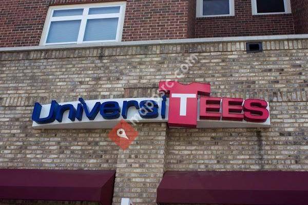 UniversiTEES