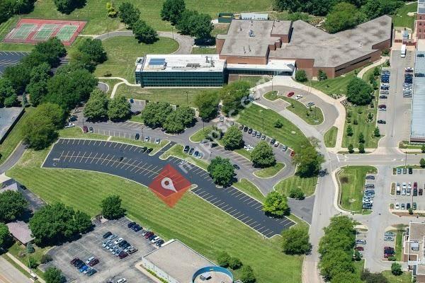 University of Illinois College of Medicine at Peoria