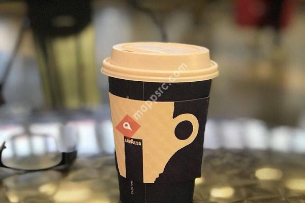 Univision Travel Shop