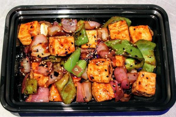 Unofficial Translation