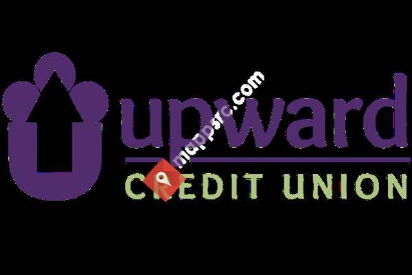 Upward Credit Union