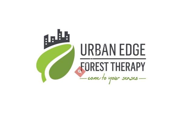 Urban Edge Forest Therapy