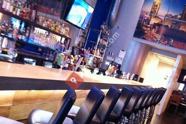 Urban Johnnie Bar & Grille