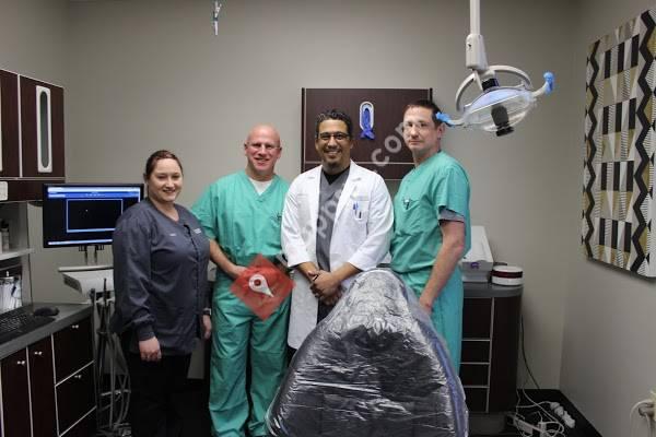 Urgent Dental Care MC