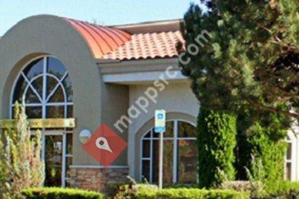 Urology Nevada Care Center South