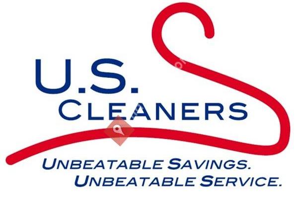 US Cleaners