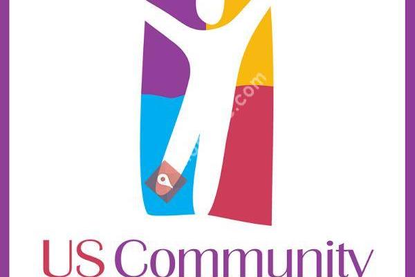 US Community Credit Union