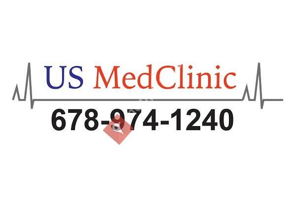 US MedClinic