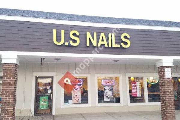 Us Nails