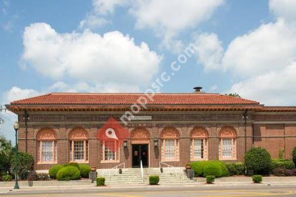 United States Postal Service