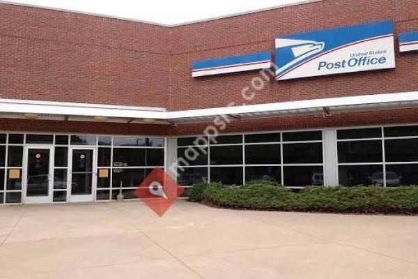 United States Postal Service