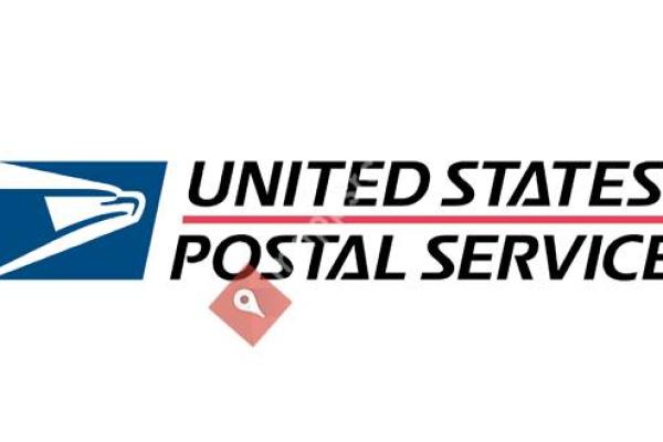 United States Postal Service