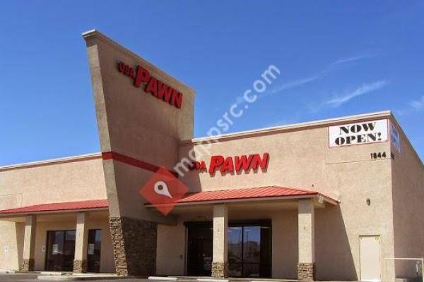 USA Pawn & Jewelry - Kingman, AZ