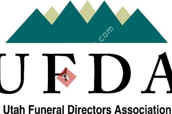 Utah Funeral Directors Association (UFDA)
