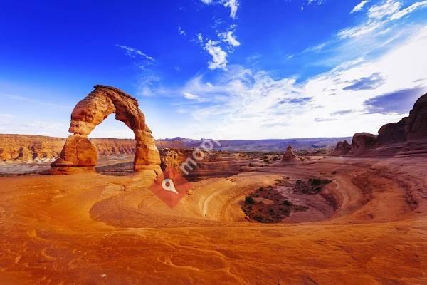 Utah Senior Planning